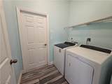 809 Lincoln Avenue - Photo 12
