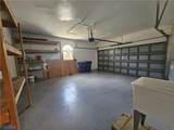 809 Lincoln Avenue - Photo 13