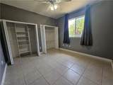 809 Lincoln Avenue - Photo 14