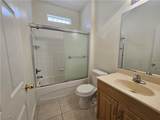 809 Lincoln Avenue - Photo 15