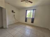 809 Lincoln Avenue - Photo 16