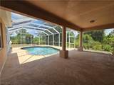 809 Lincoln Avenue - Photo 17