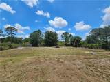 809 Lincoln Avenue - Photo 18
