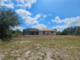 809 Lincoln Avenue - Photo 19