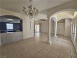 809 Lincoln Avenue - Photo 2