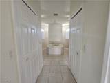 809 Lincoln Avenue - Photo 4