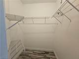 809 Lincoln Avenue - Photo 5