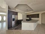 809 Lincoln Avenue - Photo 9