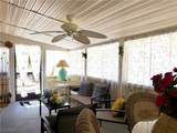 2963 Cussell Drive - Photo 10