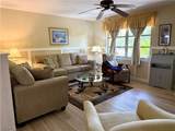 2963 Cussell Drive - Photo 11