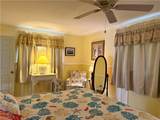 2963 Cussell Drive - Photo 12