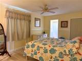 2963 Cussell Drive - Photo 13
