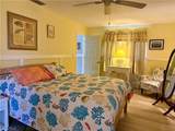 2963 Cussell Drive - Photo 14