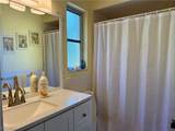 2963 Cussell Drive - Photo 17