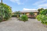 2963 Cussell Drive - Photo 2