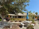 2963 Cussell Drive - Photo 21