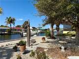 2963 Cussell Drive - Photo 22