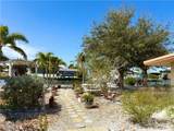 2963 Cussell Drive - Photo 28
