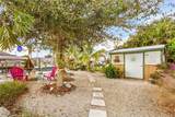 2963 Cussell Drive - Photo 4