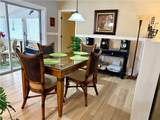 2963 Cussell Drive - Photo 8