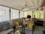 2963 Cussell Drive - Photo 9