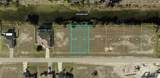 1247 24th Terrace - Photo 1