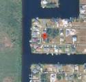 4409 21st Street - Photo 2