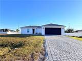 224 24th Terrace - Photo 1