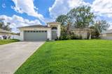 14200 Carlotta Street - Photo 1