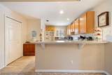 14200 Carlotta Street - Photo 10