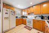 14200 Carlotta Street - Photo 11