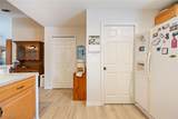 14200 Carlotta Street - Photo 12
