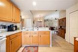 14200 Carlotta Street - Photo 13