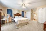 14200 Carlotta Street - Photo 14