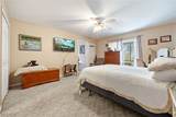 14200 Carlotta Street - Photo 15