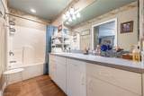 14200 Carlotta Street - Photo 16