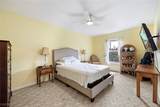14200 Carlotta Street - Photo 17