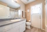 14200 Carlotta Street - Photo 18
