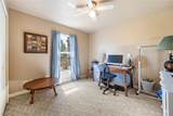 14200 Carlotta Street - Photo 19