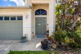 14200 Carlotta Street - Photo 2