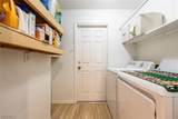 14200 Carlotta Street - Photo 20