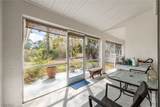 14200 Carlotta Street - Photo 21