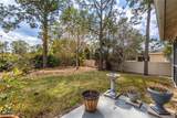 14200 Carlotta Street - Photo 22