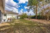 14200 Carlotta Street - Photo 23