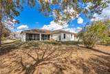 14200 Carlotta Street - Photo 24