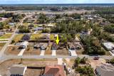 14200 Carlotta Street - Photo 25