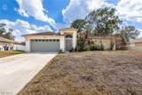 14200 Carlotta Street - Photo 26