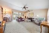 14200 Carlotta Street - Photo 4