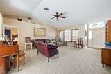 14200 Carlotta Street - Photo 5