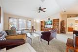 14200 Carlotta Street - Photo 6
